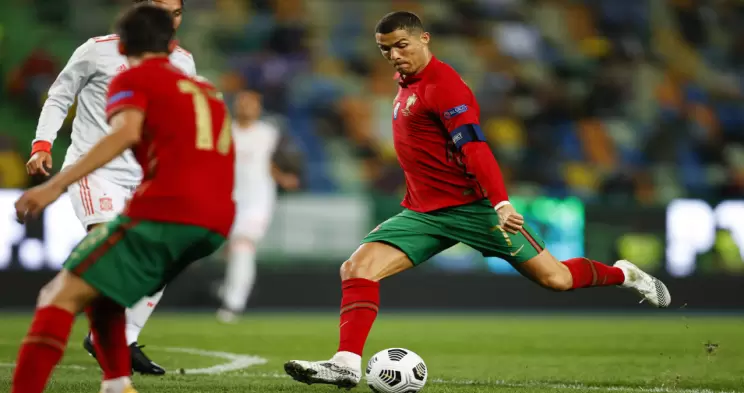 江苏肯帝亚VS浙江稠州金租直播_江苏肯帝亚VS浙江稠州金租高清直播体育直播_江苏肯帝亚VS浙江稠州金租实时体育直播赛事-24直播